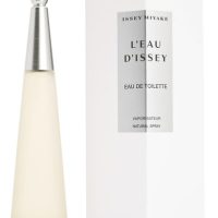 Fragrance >  Women Fragrances >  Fragrance For Women