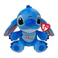 Toys >  Soft Toys
