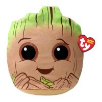 Toys >  Soft Toys