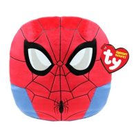 Toys >  Soft Toys