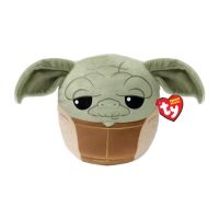Toys >  Soft Toys