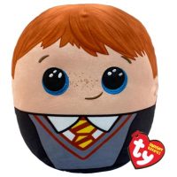 Toys >  Soft Toys
