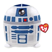 Toys >  Soft Toys
