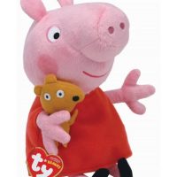 Toys >  Soft Toys