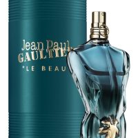 Fragrance >  Men Fragrances >  Fragrance For Men