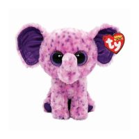 Toys >  Soft Toys