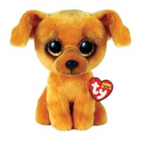 Toys >  Soft Toys