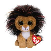 Toys >  Soft Toys