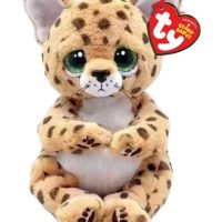 Toys >  Soft Toys