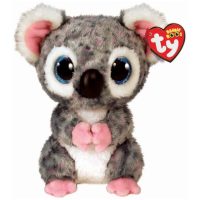 Toys >  Soft Toys