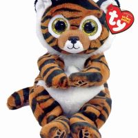 Toys >  Soft Toys