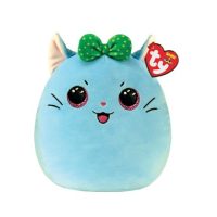 Toys >  Soft Toys