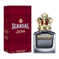 Fragrance >  Men Fragrances >  Fragrance For Men