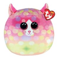 Toys >  Soft Toys