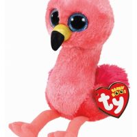 Toys >  Soft Toys