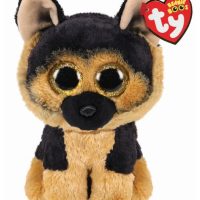 Toys >  Soft Toys