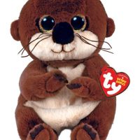 Toys >  Soft Toys