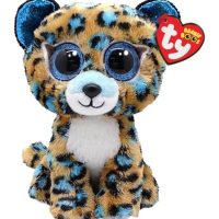 Toys >  Soft Toys
