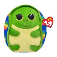 Toys >  Soft Toys