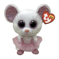 Toys >  Soft Toys
