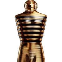Fragrance >  Men Fragrances >  Fragrance For Men