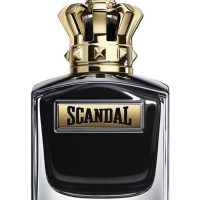 Fragrance >  Men Fragrances >  Fragrance For Men