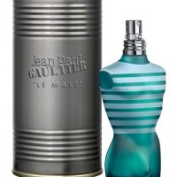 Fragrance >  Men Fragrances >  Fragrance For Men