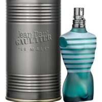 Fragrance >  Men Fragrances >  Fragrance For Men