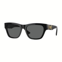 Accessories >  Sunglasses >  Mens Sunglasses