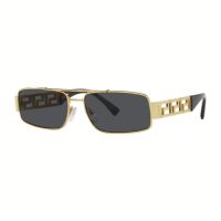 Accessories >  Sunglasses >  Mens Sunglasses