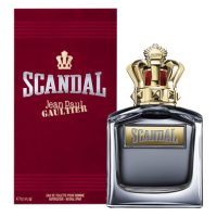 Fragrance >  Men Fragrances >  Fragrance For Men