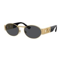 Accessories >  Sunglasses >  Unisex Sunglasses