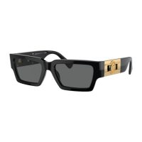 Accessories >  Sunglasses >  Unisex Sunglasses