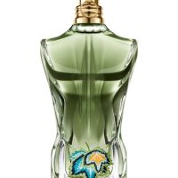 Fragrance >  Men Fragrances >  Fragrance For Men