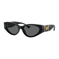 Accessories >  Sunglasses >  Womens Sunglasses