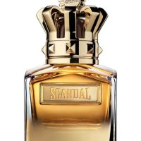 Fragrance >  Men Fragrances >  Fragrance For Men