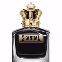 Fragrance >  Men Fragrances >  Fragrance For Men