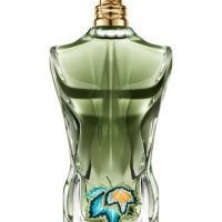 Fragrance >  Men Fragrances >  Fragrance For Men