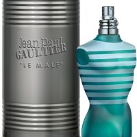 Fragrance >  Men Fragrances >  Fragrance For Men