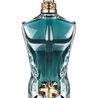 Fragrance >  Men Fragrances >  Fragrance For Men