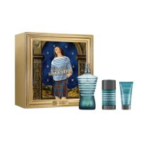 Fragrance >  Men Fragrances >  Fragrance Sets For Men