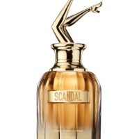 Fragrance >  Women Fragrances >  Fragrance For Women
