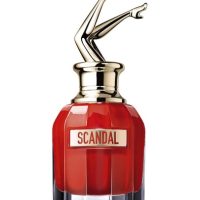 Fragrance >  Women Fragrances >  Fragrance For Women