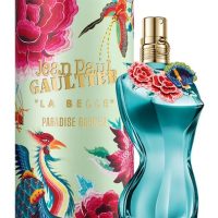 Fragrance >  Women Fragrances >  Fragrance For Women