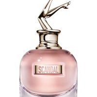 Fragrance >  Women Fragrances >  Fragrance For Women