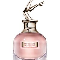 Fragrance >  Women Fragrances >  Fragrance For Women