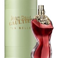 Fragrance >  Women Fragrances >  Fragrance For Women