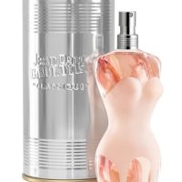 Fragrance >  Women Fragrances >  Fragrance For Women