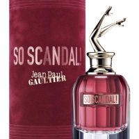 Fragrance >  Women Fragrances >  Fragrance For Women