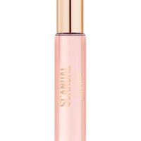 Fragrance >  Women Fragrances >  Fragrance For Women
